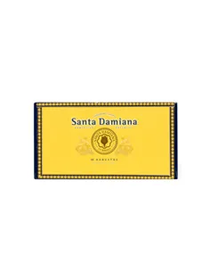 Santa Damiana Robusto