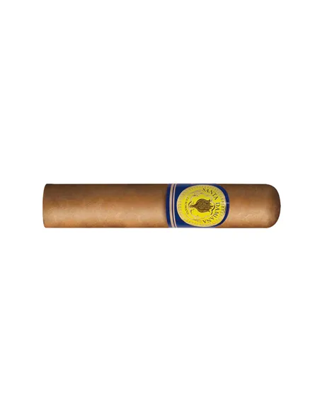 Santa Damiana Robusto