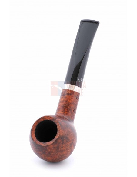 Трубка Gasparini, форма 50 - купить в интернет-магазине Havana Smoke