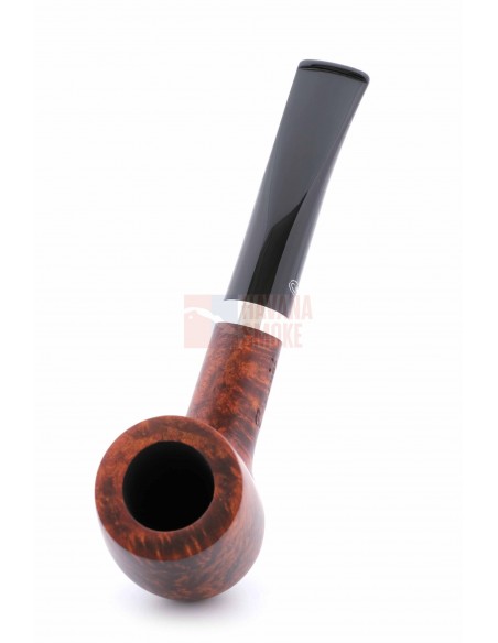 Трубка Gasparini, форма 52 - купить в интернет-магазине Havana Smoke