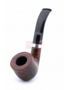 Трубка Gasparini, форма 53 - купить в интернет-магазине Havana Smoke 2