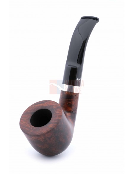 Трубка Gasparini, форма 53 - купить в интернет-магазине Havana Smoke