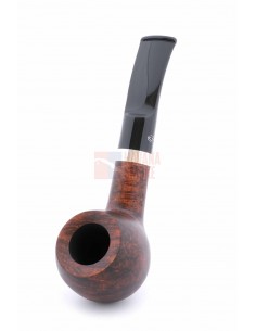 Трубка Gasparini, форма 55 - купить в интернет-магазине Havana Smoke 2