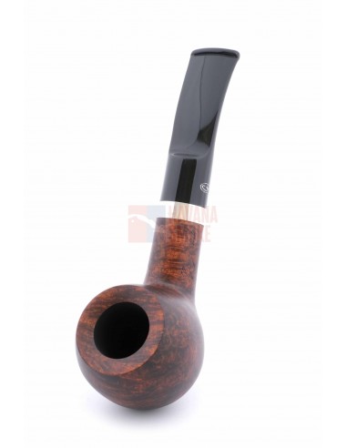 Трубка Gasparini, форма 55 - купить в интернет-магазине Havana Smoke