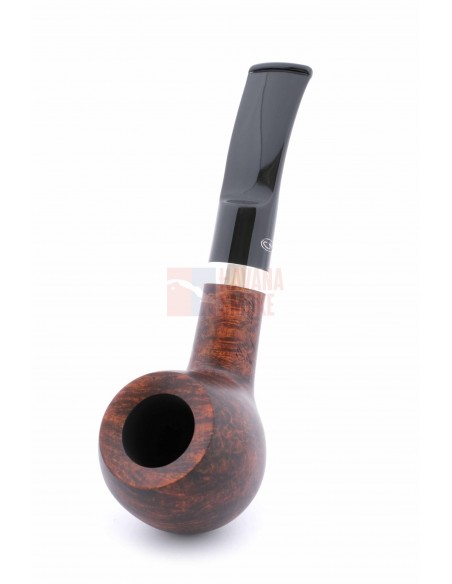 Трубка Gasparini, форма 55 - купить в интернет-магазине Havana Smoke