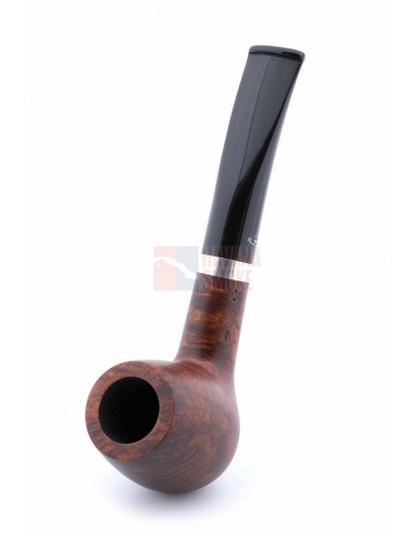 Трубка Gasparini, форма 57 - купить в интернет-магазине Havana Smoke