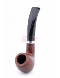 Трубка Gasparini, форма 58 - купить в интернет-магазине Havana Smoke 2