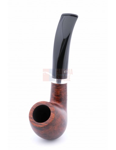 Трубка Gasparini, форма 58 - купить в интернет-магазине Havana Smoke