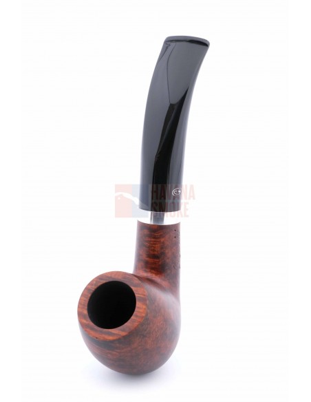 Трубка Gasparini, форма 58 - купить в интернет-магазине Havana Smoke