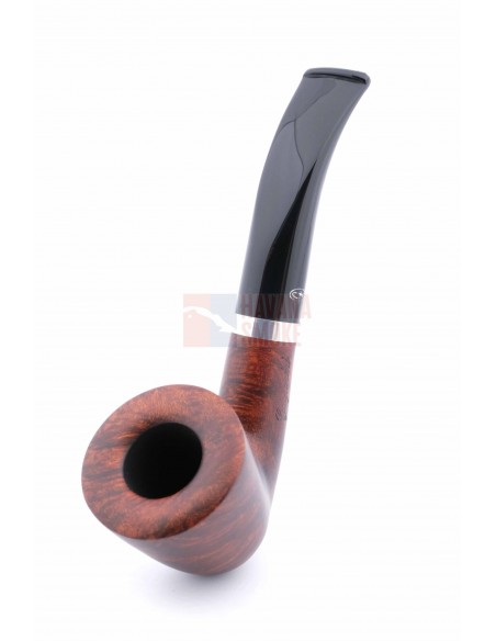 Трубка Gasparini, форма 59 - купить в интернет-магазине Havana Smoke