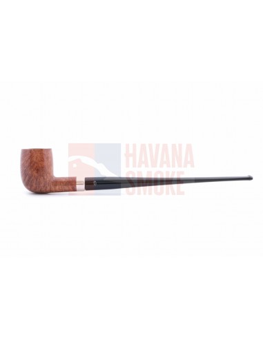 Трубка Gasparini Churchwarden, 2 мундштука KENT-1 - купить в интернет-магазине Havana Smoke