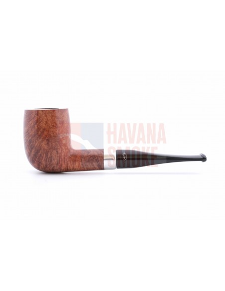 Трубка Gasparini Churchwarden, 2 мундштука KENT-1 - купить в интернет-магазине Havana Smoke