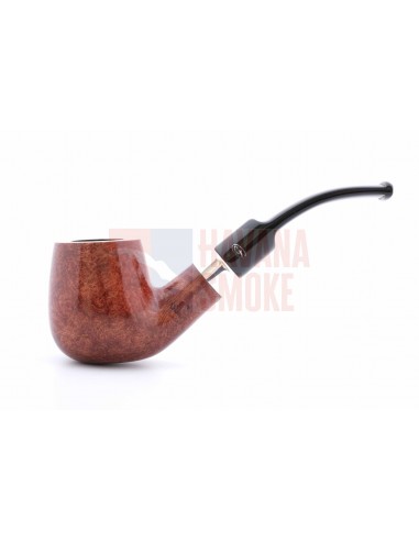 Трубка Gasparini Churchwarden, 2 мундштука KENT-1 - купить в интернет-магазине Havana Smoke