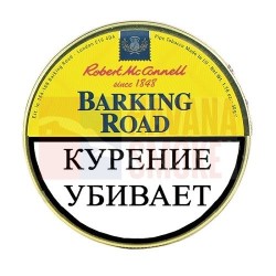 Купить Табак Robert McConnell Heritage Barking Road - (50 гр)