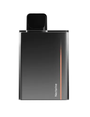 POD-система SOAK CUBE - Нектарин (7.000 затяжек) - 2% (1 шт.)