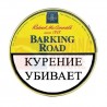 Купить Табак Robert McConnell Heritage Barking Road - (50 гр)