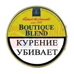 Купить Табак Robert McConnell Heritage Boutique Blend (50 гр)