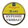 Купить Табак Robert McConnell Heritage Flake - (50 гр)