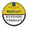 Купить Табак Robert McConnell Heritage Highgate - (50 гр)