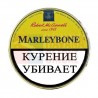 Купить Табак Robert McConnell Heritage Marleybone - (50 гр)