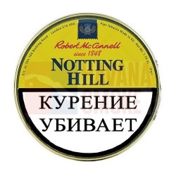 Купить Табак Robert McConnell Heritage Notting Hill - (50 гр)