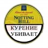 Купить Табак Robert McConnell Heritage Notting Hill - (50 гр)