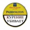 Купить Табак Robert McConnell Heritage Paddington - (50 гр)