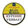 Купить Табак Robert McConnell Heritage Ready Rubbed - (50 гр)