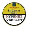 Купить Табак Robert McConnell Heritage St.James Park - (50 гр)