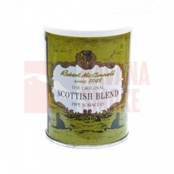 Купить Табак Robert McConnell Scottish Blend - 100 гр