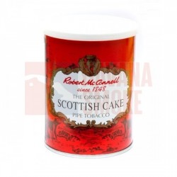 Купить Табак Robert McConnell Scottish Cake - 100 гр