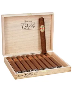 Сигара Quesada 1974 Toro