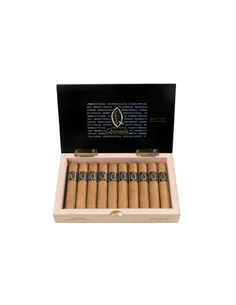Сигара Quesada Reserva Privada Robusto