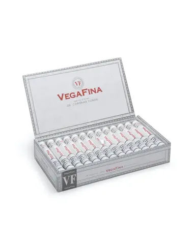 Сигара VegaFina Classic Corona Tube