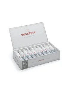 Сигара Vega Fina Classic Robusto Tube