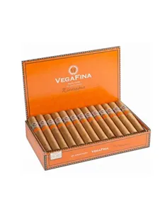 Сигара Vega Fina Nicaragua Gran Toro