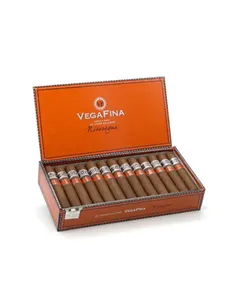 Сигара Vega Fina Nicaragua Gran Vulcano