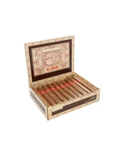 Aliados Original Toro