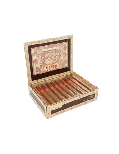 Aliados Original Toro