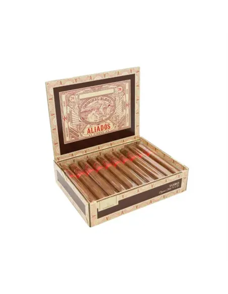 Aliados Original Toro