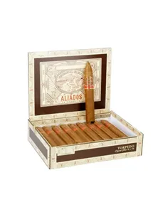 Aliados Original Torpedo