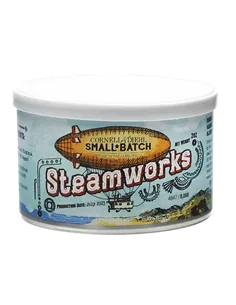 Табак Cornell & Diehl Small Batch Steamworks (57 гр.)