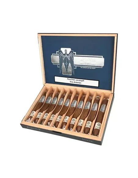 Principle Aviator Escopette