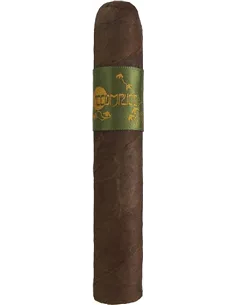 Principle Accomplice Maduro Robusto
