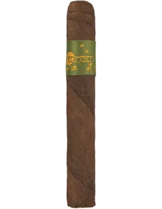 Principle Accomplice Maduro Gran Toro