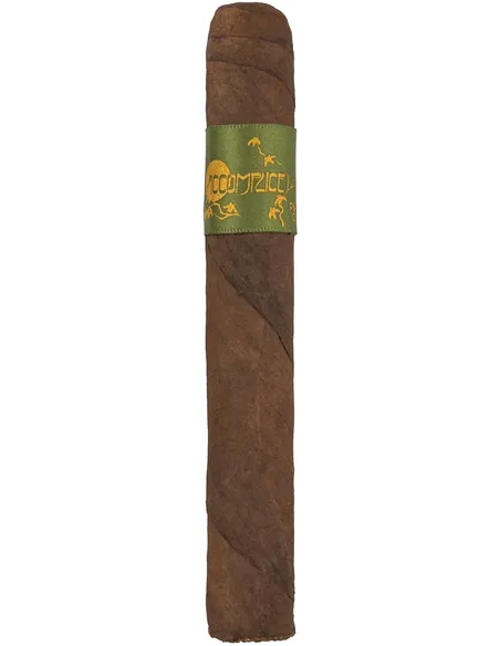 Principle Accomplice Maduro Gran Toro