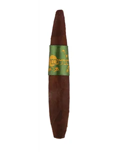 Principle Accomplice Maduro Short Perfecto