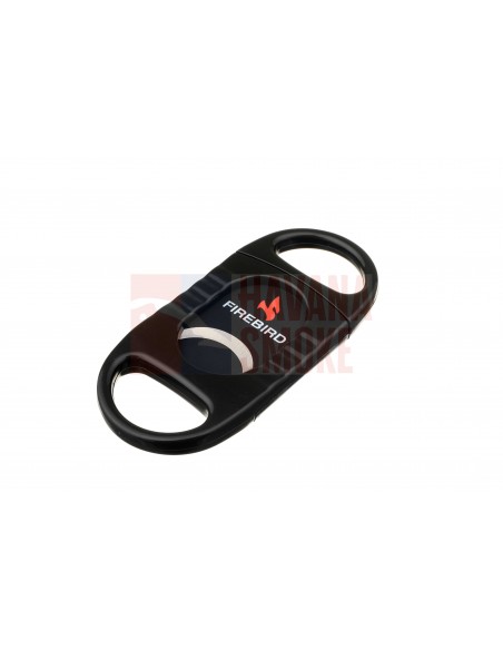 Гильотина Colibri Firebird (12 штук в упаковке) UFX101 - купить в интернет-магазине Havana Smoke