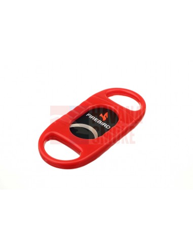 Гильотина Colibri Firebird (12 штук в упаковке) UFX101 - купить в интернет-магазине Havana Smoke