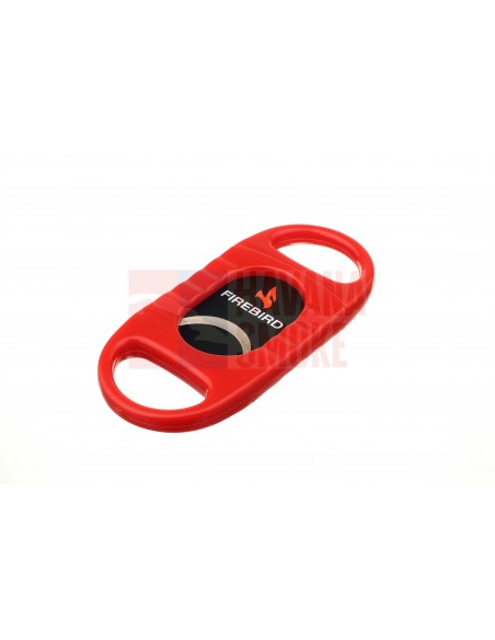 Гильотина Colibri Firebird (12 штук в упаковке) UFX101 - купить в интернет-магазине Havana Smoke